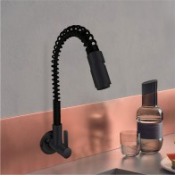 Salida de ducha española Aquarius Minimalista Vainsa - MOLDOVA