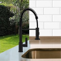 Ducha teléfono Orange Basic Cr - MOLDOVA