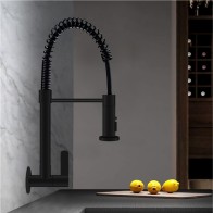 Salida de ducha Baru cr Italgrif - MOLDOVA