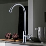 Ovalín circular sobreponer Bali Blanco Vainsa - MOLDOVA