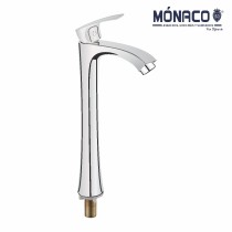 Ducha española Relax Neu Orange - MOLDOVA