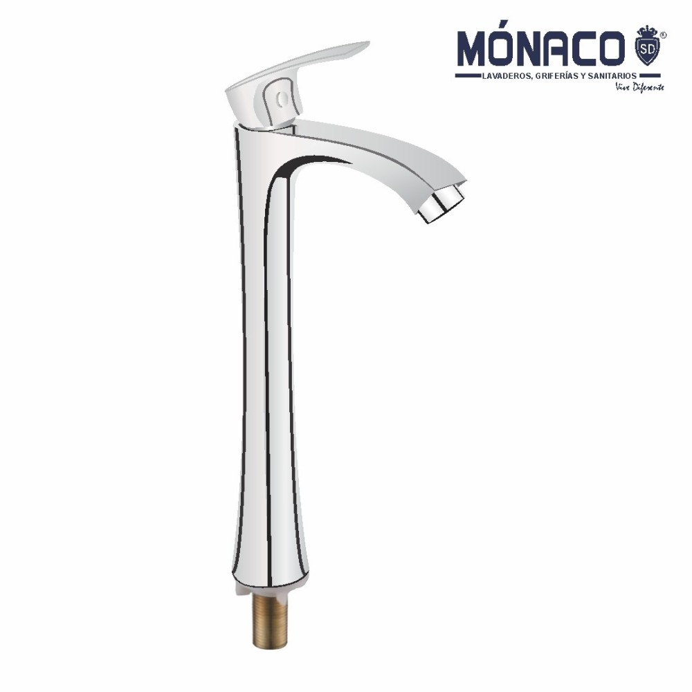 Ducha española Relax Neu Orange - MOLDOVA