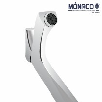 Ducha española Relax Neu Orange - MOLDOVA