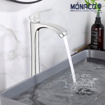 Ducha española Relax Neu Orange - MOLDOVA