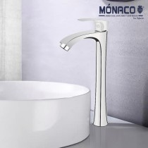 Ducha española Relax Neu Orange - MOLDOVA