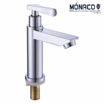 Ovalin Rectangular Orange Treviso para Sobreponer 48cm Blanco - MOLDOVA