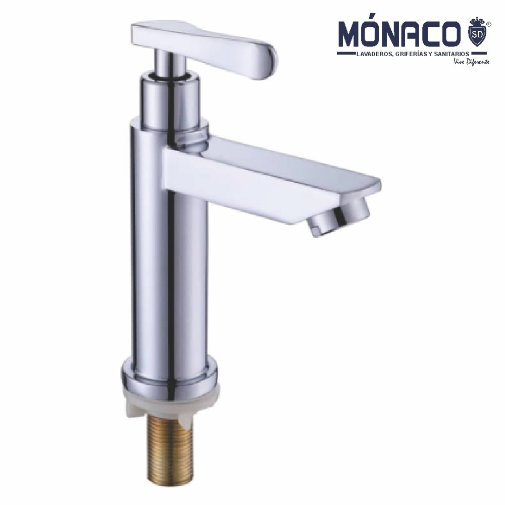 Ovalin Rectangular Orange Treviso para Sobreponer 48cm Blanco - MOLDOVA