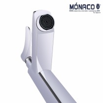 Ovalin Rectangular Orange Treviso para Sobreponer 48cm Blanco - MOLDOVA