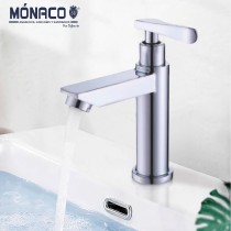 Ovalin Rectangular Orange Treviso para Sobreponer 48cm Blanco - MOLDOVA